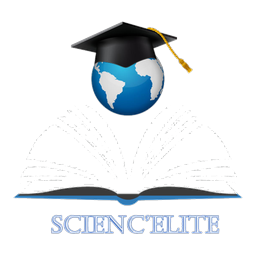 Scienc'élite